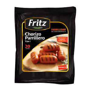 Chorizo Parrillero 1kg2